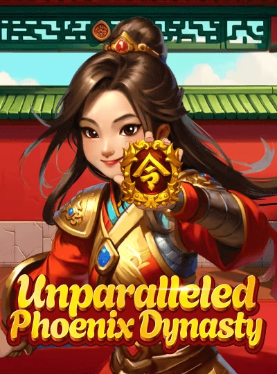 1111d