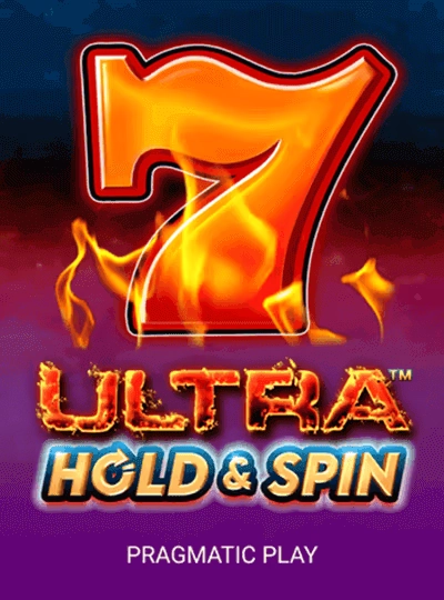 1111d